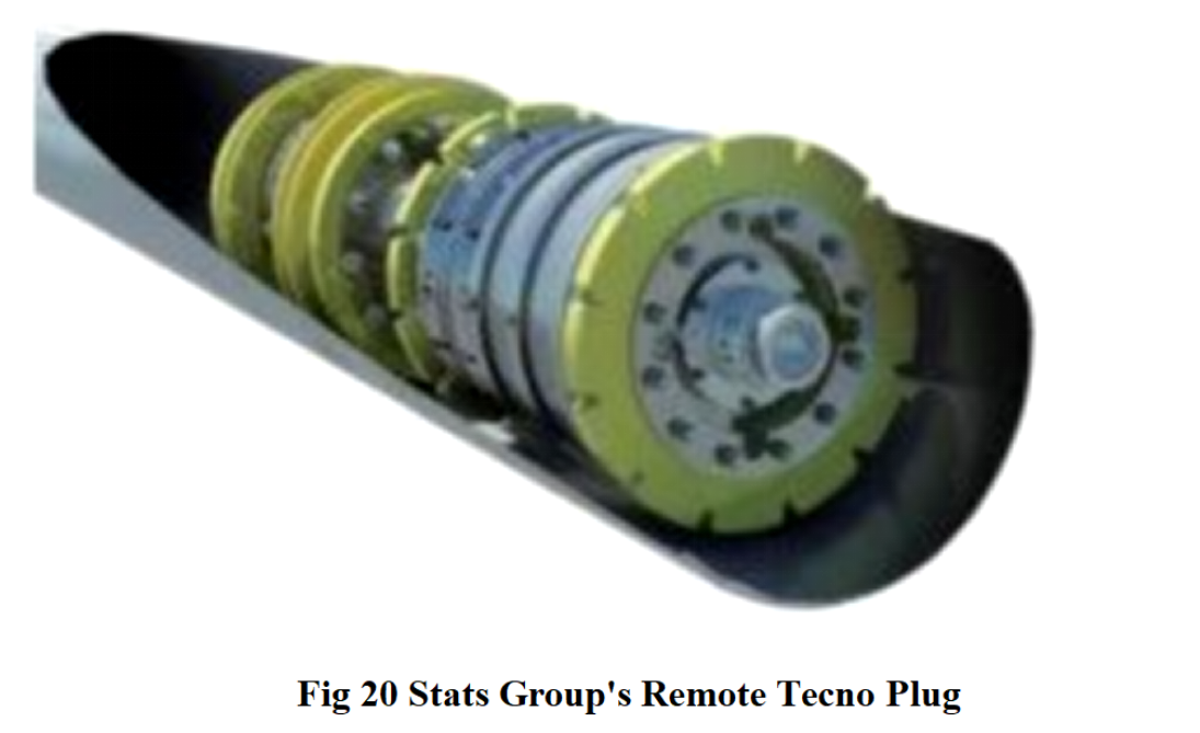 Fig 20.png Fig 20.png